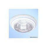 Sell Ceiling Lamp thumbnail-1