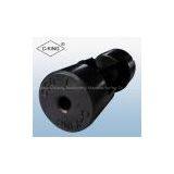 CL/L Cast Iron Jaw Coupling for Shaft thumbnail-2