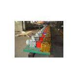 Agitator thumbnail-2