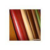 Sell Garment Leather thumbnail-1