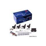 Sell Central Door Locking System thumbnail-1