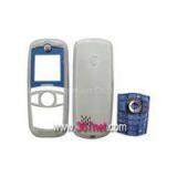 Motorola C381 Original Housing With Keypad thumbnail-1