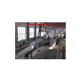 Jet Sand Dredger thumbnail-1