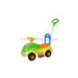 Ride on Animal Toys 993-BC2 thumbnail-1
