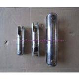 Swivels and Connectors,Swivel Link