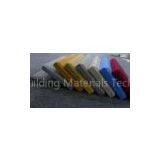 Custom Thermal Insulation Fiberglass Wall Panels For Music Room 600 * 1200mm thumbnail-1