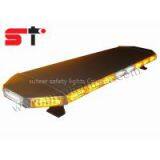 Police Car Led Warning Lightbar thumbnail-2