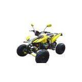 Sell ATV / Quad thumbnail-1