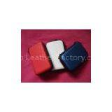 Smooth PU EVA Pouch , Fabric Coated Multi Function For Small Tools thumbnail-1