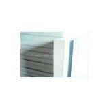 Sell Pig House Insulating Product-Ceiling Panel thumbnail-3