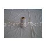 100% Recycle Spun Polyester Yarn Spun Polyester Sewing Yarn
