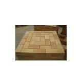Firebrick, Fire Brick, Refractory Brick thumbnail-1