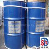 China Top Quality Zinc Bromide/Zinc Bromide Liquid Purity 99% or 52% thumbnail-3