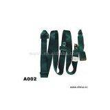 Sell Automobile Safety Belt thumbnail-1