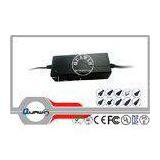 27W NIMH NICD Battery Pack Charger , Portable Cigar Lighter Automatic Battery Chargers thumbnail-1