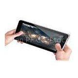 A13 Allwinner Android Tablet PC With 9 Inch Capacitive Screen