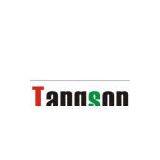 Tangson Development Co., Ltd