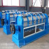 Made in China PZ Series Reject Separator