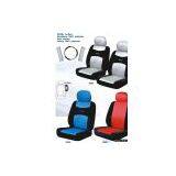 Car Seat Cover thumbnail-1
