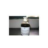 Refined High Conversion Glucoamylase thumbnail-1