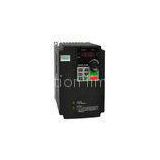3PH / 1 Phase CE General Purpose Inverter For Speed Control AC 660V 0.75kw