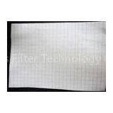 Industrial Dust Polyester Needle Felt Filter Anti Static Air Filter Fabric thumbnail-1