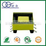 EPC17 High Frequency Transformer SMD Led Light thumbnail-1