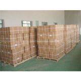 Medlar,wolfberry,goji Berries thumbnail-1