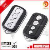 Yedear New Upgraded 315mhz/433mhz Roller Shutter Door Remote Control YD009