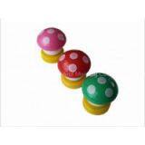 Solar Table LanternsTD-814 LED MUSHROOM LIGHT thumbnail-1