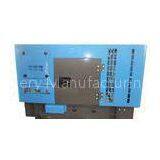 Ultra Silent Three Phase Kubota Diesel Generator Set for Industrial or Commercial 8KW - 11KW thumbnail-1