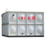 Large Volume Smc Water Tank thumbnail-3