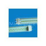 18W / 22W T8 LED Tube With SMD2835 144pcs Leds 3000 / 4000 / 5000K thumbnail-1