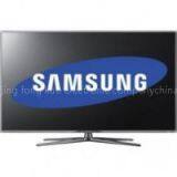 Samsung UN55D7000 55