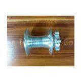 Professional CNC Precision Turning Aluminium Alloy Mountain Bicycle Hub thumbnail-1