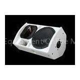 Professional Disco Sound Equipment For Church SPEAKON 1.75