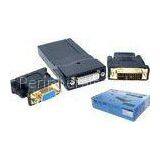 Multi-display Video Graphics USB to VGA Converter 30Mb With CPU at 1.2GHz