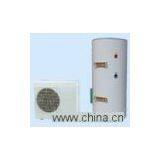 Heat Pump Water Heaters Split Type thumbnail-1