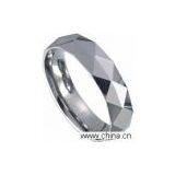 Tungsten Ring thumbnail-1