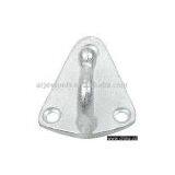 Rope Hook thumbnail-1