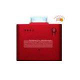 FS27038 for IPhone 2G/3G/3GS External Power Station thumbnail-1