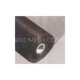 Black Wire Cloth Mesh thumbnail-3