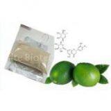 100% Nature Hesperidin Diosmin thumbnail-1