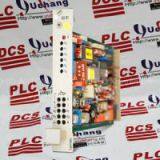 WESTINGHOUSE 3A99200G01 thumbnail-1