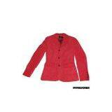 Sell Ladies' Suit thumbnail-1