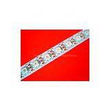 74Pixel WS2812B Led Strip thumbnail-1