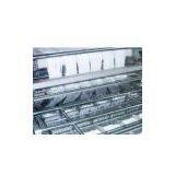 KR7 Fresh Rice Noodle Production Line thumbnail-1