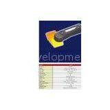 SC20 Color Difference Meter for Quality Control of Plastic and Printing Industries thumbnail-1