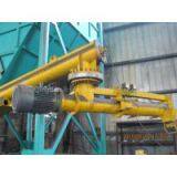 High Efficency Sand Processing Machine thumbnail-2