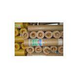 Welded Wire Mesh thumbnail-3